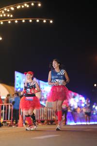 BIB: 
                            <button type="button" onclick="openModal(24533647)" class="btn btn-primary btn-sm float-right btn-popup" data-toggle="modal" data-target=".modal-high-quality">
                        <i class="fas fa-shopping-cart"></i> Add to Cart
                    </button>
                                            <button type="button" onclick="isThisMe(24533647, true)" class="btn btn-success btn-sm float-right btn-popup btn-isme hidden" data-toggle="tooltip" data-placement="bottom" title="นี่คือรูปของคุณใช่ไหม คลิกที่นี่เพื่อเอาเข้าอัลบั้ม">
                        <i class="fas fa-plus"></i> Add to album
                    </button>
                    <button type="button" onclick="isThisMe(24533647, false)" class="btn btn-warning btn-sm float-right btn-popup btn-isnotme hidden">
                        <i class="fas fa-ban"></i> Remove from album
                    </button>